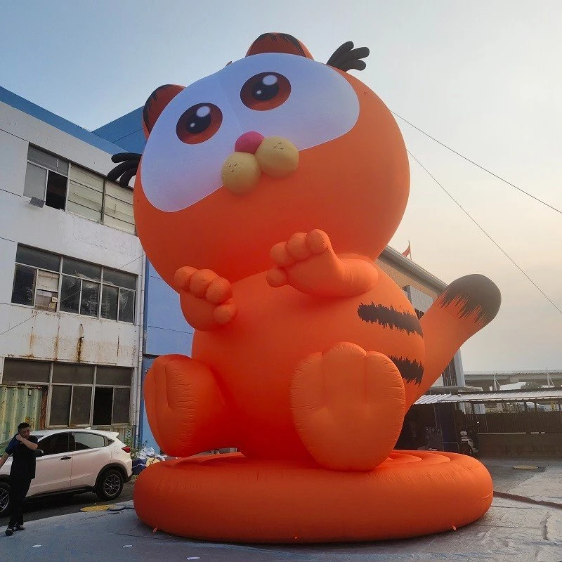 Inflatable Film Cartoon Animal best Inflatable Film Cartoon Animal best