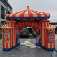 Áirse Iontrála Maisiúil Inséidte